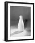 Quart Bottle of Milk-Philip Gendreau-Framed Photographic Print