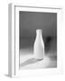 Quart Bottle of Milk-Philip Gendreau-Framed Photographic Print