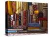 Quartier Habous, Casablanca, Morocco, North Africa, Africa-Graham Lawrence-Stretched Canvas