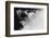 Quartz crystals-Zandria Muench Beraldo-Framed Photographic Print