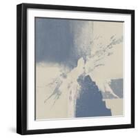 Quasar IV-Tyson Estes-Framed Giclee Print