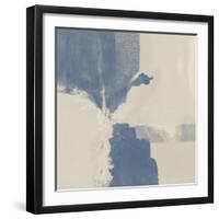 Quasar V-Tyson Estes-Framed Giclee Print