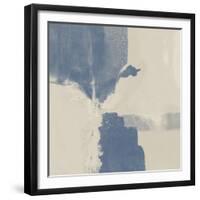 Quasar V-Tyson Estes-Framed Giclee Print