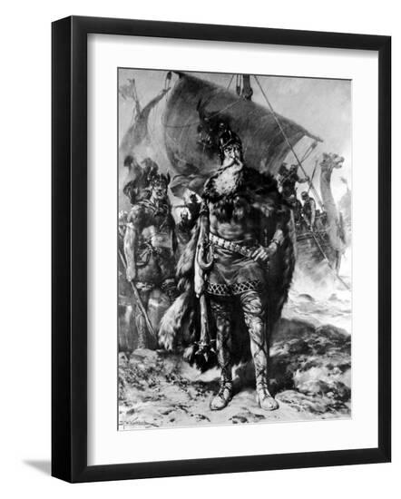 Premium Photographic Print, , large