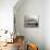 Quattro Gondoli-Judy Mandolf-Stretched Canvas displayed on a wall