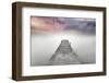 Quay-Joaquin Guerola-Framed Photographic Print