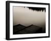 Quazu-Sharon Wish-Framed Photographic Print