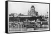 Quebec, Canada, C1920S-null-Framed Stretched Canvas