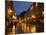 Quebec City, Province of Quebec, Canada, North America-Snell Michael-Mounted Photographic Print