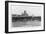 Quebec from Levis, Canada, C1920S-null-Framed Giclee Print