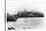 Quebec Harbour, Canada, C1920S-null-Stretched Canvas