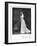 Queen Alexandra (1844-192), Queen Consort of King Edward Vii, 1908-Downey-Framed Giclee Print