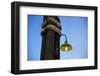 Queen Charlotte Harbor on Haida Gwaii on a Stormy Evening-Richard Wright-Framed Photographic Print