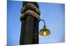 Queen Charlotte Harbor on Haida Gwaii on a Stormy Evening-Richard Wright-Mounted Photographic Print