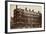 Queen Charlotte's Hospital-English Photographer-Framed Photographic Print