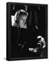 Essential Black