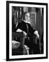 Gramercy Black