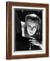 Queen Christina 1933 Directed by Rouben Mamoulian Greta Garbo-null-Framed Photo