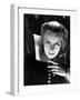 Queen Christina 1933 Directed by Rouben Mamoulian Greta Garbo-null-Framed Photo