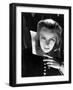 Black Frame