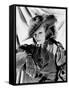 Queen Christina, 1933-null-Framed Stretched Canvas