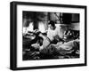 Queen Christina, 1933-null-Framed Photographic Print