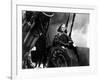 Queen Christina, Greta Garbo, 1933-null-Framed Photo