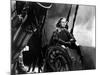 Queen Christina, Greta Garbo, 1933-null-Mounted Photo