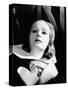 Queen Christina, Greta Garbo, Directed by Rouben Mamoulian, 1933-null-Stretched Canvas