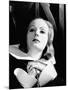 Queen Christina, Greta Garbo, Directed by Rouben Mamoulian, 1933-null-Mounted Photographic Print