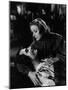 Queen Christina, John Gilbert, Greta Garbo, 1933-null-Mounted Photo