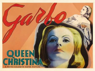 https://imgc.allpostersimages.com/img/posters/queen-christina-uk-movie-poster-1933_u-L-P9AA720.jpg?artPerspective=n