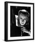 Black Frame