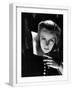 White Frame