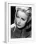 White Frame
