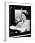 Queen Elizabeth II of England, Late 1950s-null-Framed Photo