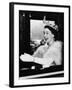 Queen Elizabeth II of England, Late 1950s-null-Framed Photo