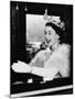 Queen Elizabeth II of England, Late 1950s-null-Mounted Photo