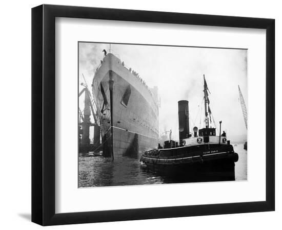 Premium Photographic Print, , large