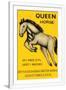 Gramercy White