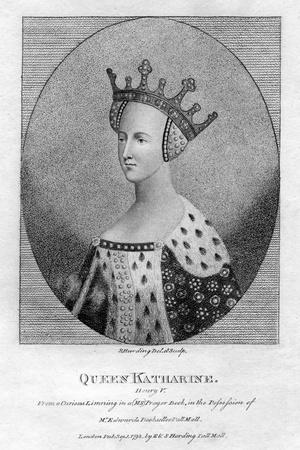 https://imgc.allpostersimages.com/img/posters/queen-katharine-catherine-of-valoi-queen-consort-of-england-of-henry-v_u-L-Q1MK3SN0.jpg?artPerspective=n