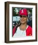 Queen Latifah-null-Framed Photo