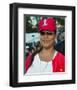 Queen Latifah-null-Framed Photo