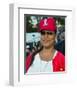 Queen Latifah-null-Framed Photo