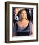 Queen Latifah-null-Framed Photo