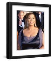 Queen Latifah-null-Framed Photo