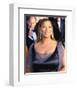 Queen Latifah-null-Framed Photo