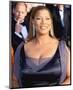 Queen Latifah-null-Mounted Photo