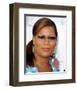 Queen Latifah-null-Framed Photo