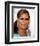 Queen Latifah-null-Framed Photo